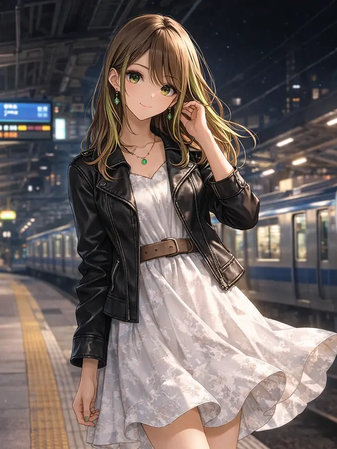 zunda123의 大学進学