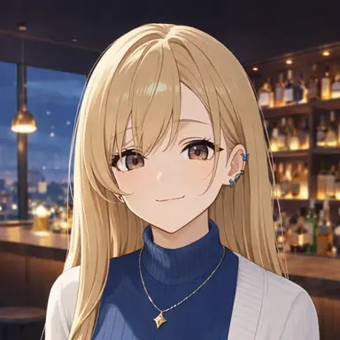 Profile image of 紗奈