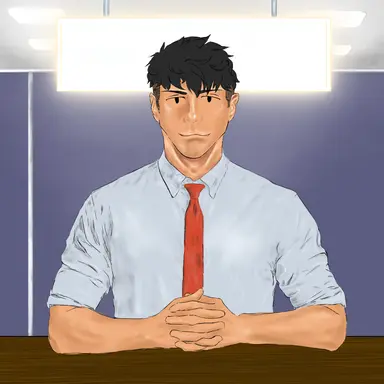 Profile image of ハセベ