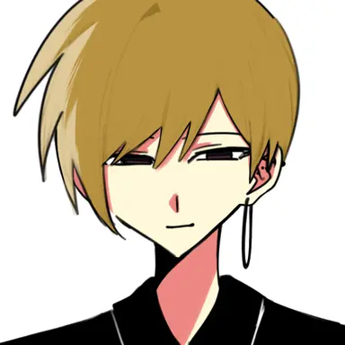 Profile image of 矯