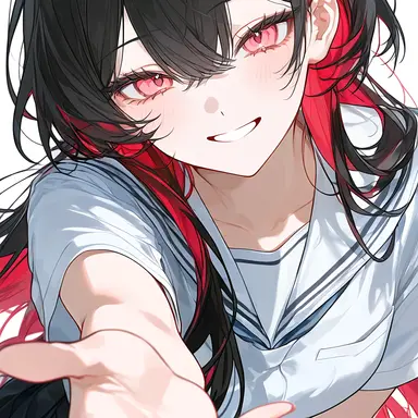 Profile image of 廻