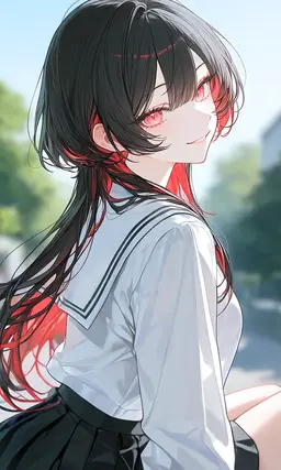 Profile image of 廻