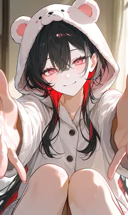 Profile image of 廻