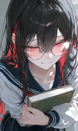 Profile image of 廻