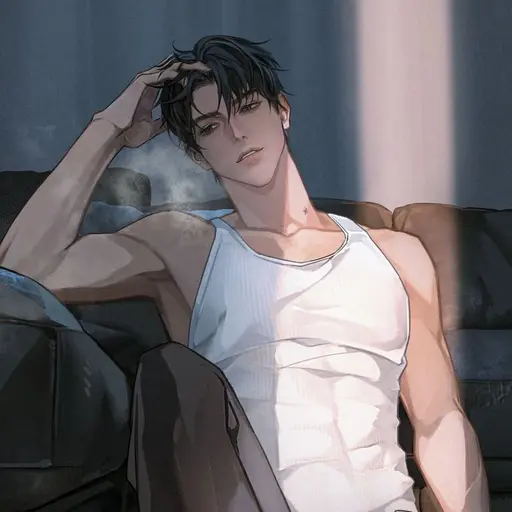 SVTJWW0717의 한유빈