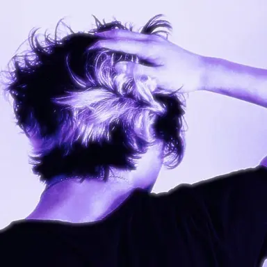 Profile image of Ayon
