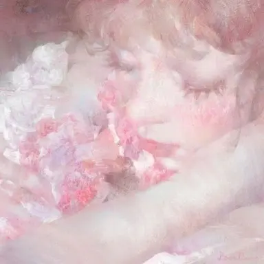 Profile image of Gwenette