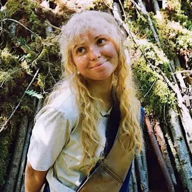 Profile image of Misty