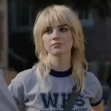 Profile image of Natalie