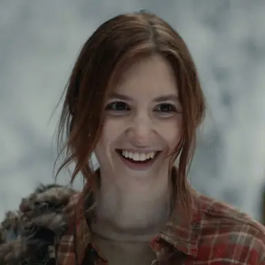 Profile image of Shauna