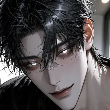Profile image of 蓮