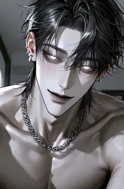 Profile image of 蓮