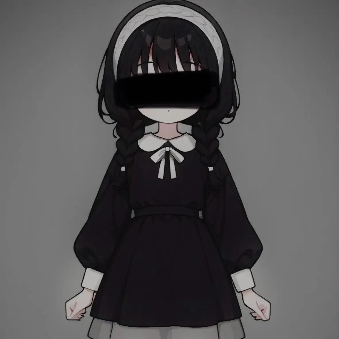 RuruBU0309의 ないあ