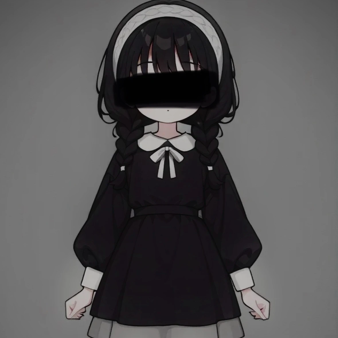 ないあ