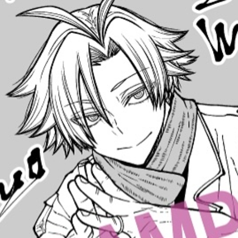 並木度 馨 - zeta