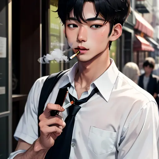 CoolCliff1131의 강선우