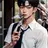 강선우