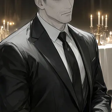 Profile image of Drest