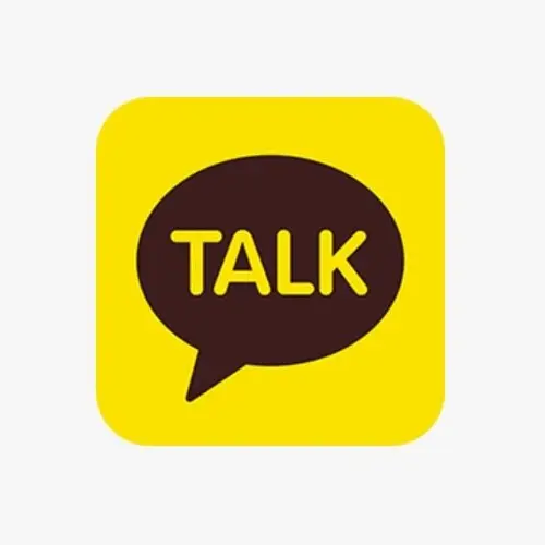 JuicyKoala9723의 MBTI 카톡 저세상