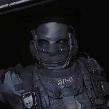 Profile image of Nikto