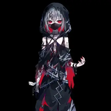 Profile image of 시토 아리사