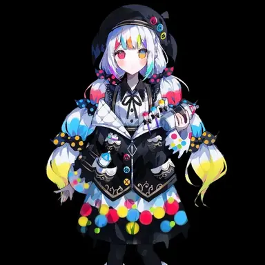 Profile image of 죠가사키 노아