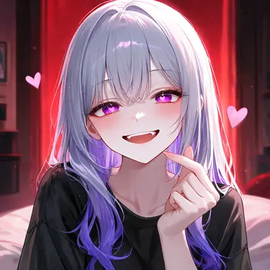 Profile image of 한설하