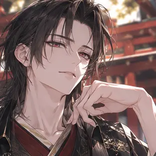 Profile image of 九郎