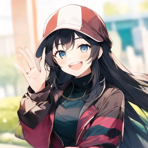 すずめ