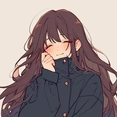 Profile image of 서하람