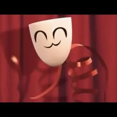Profile image of Gangle