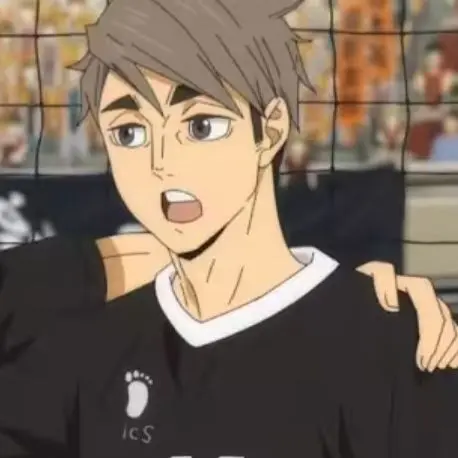 Tatatatatatata의 미야 형제