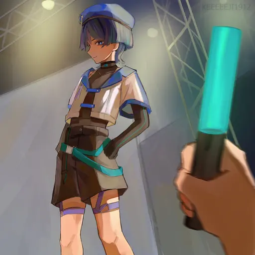 srdg33의 방랑자