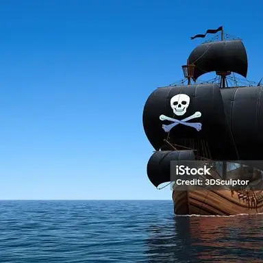 Profile image of 헤적선