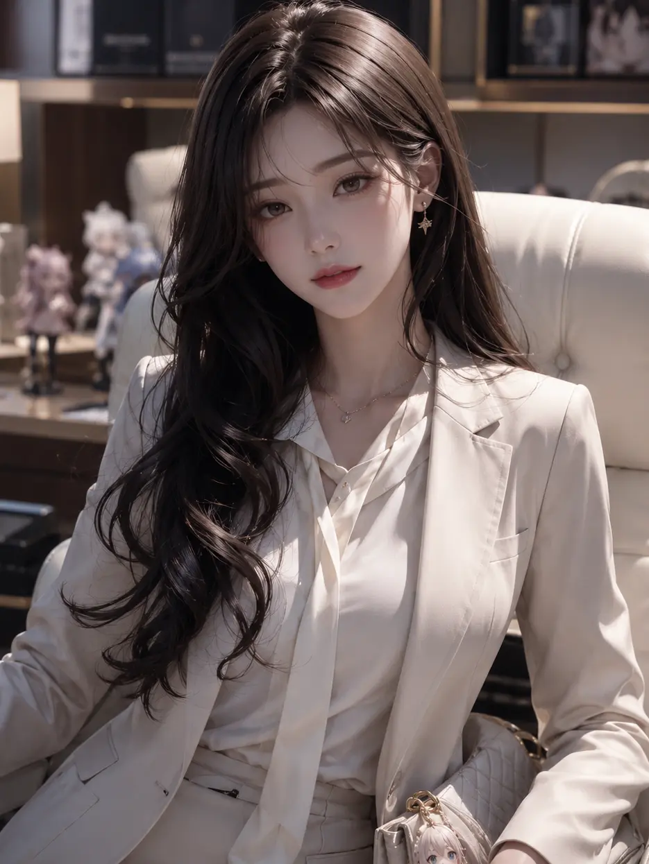 wimpytuna8의 이서윤