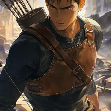 Profile image of Davan
