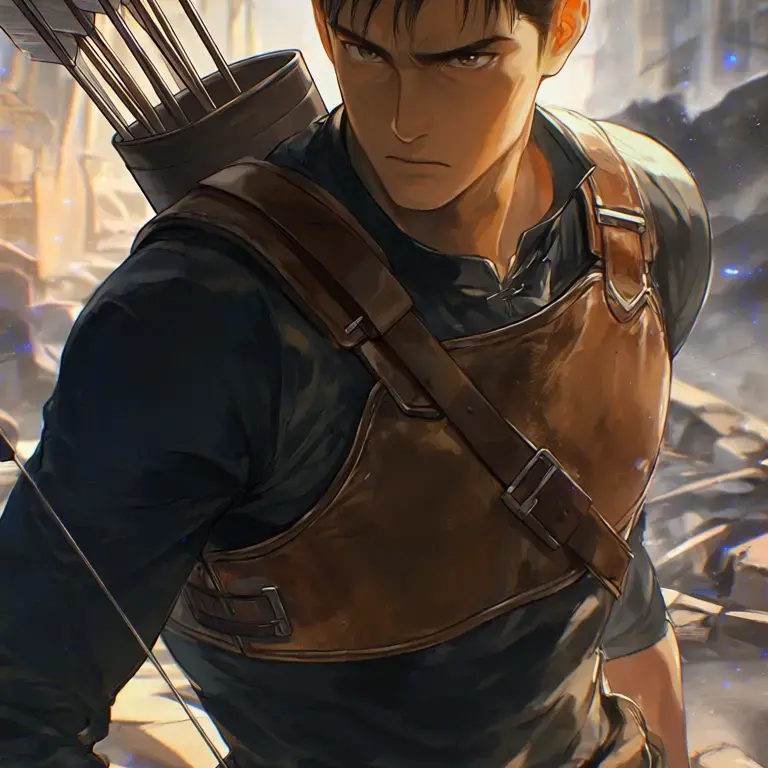 AwareCough0982의 Ascend the Tower