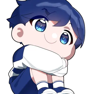 Profile image of 팔칠