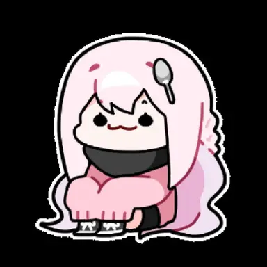 Profile image of 낭숟