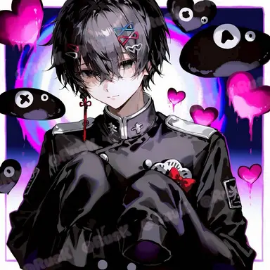 Profile image of 迴