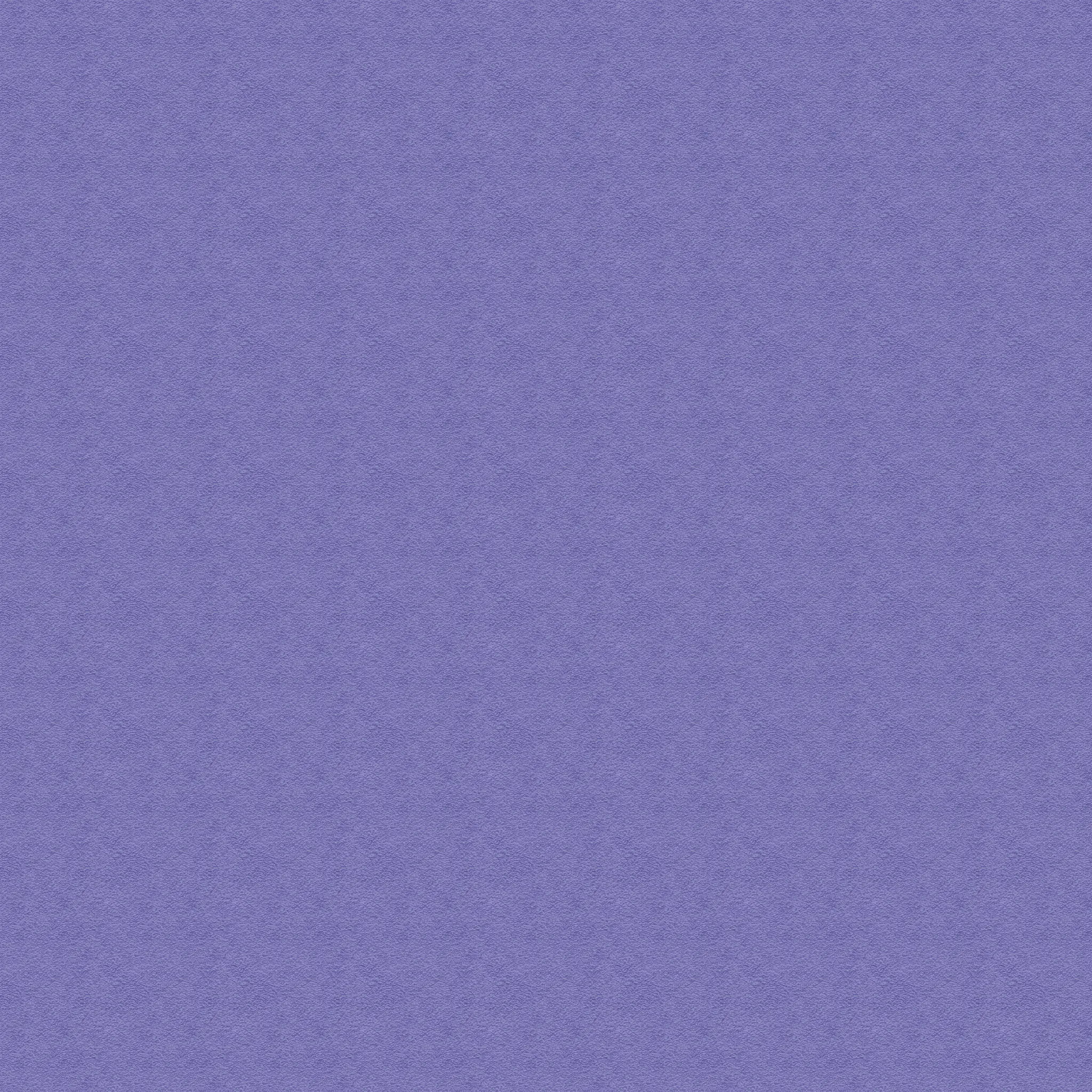 nemui_ningen의 長尾景