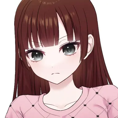 Profile image of 우라와 가나코