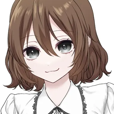 Profile image of 나가타 시노