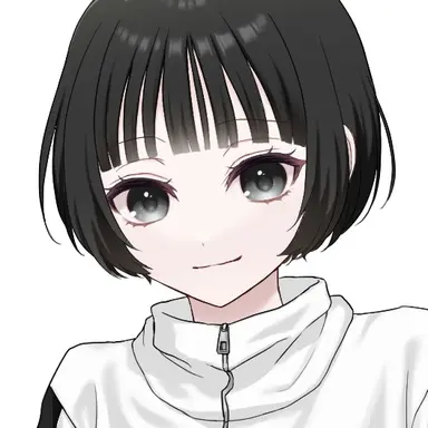 Profile image of 다구치 나유타