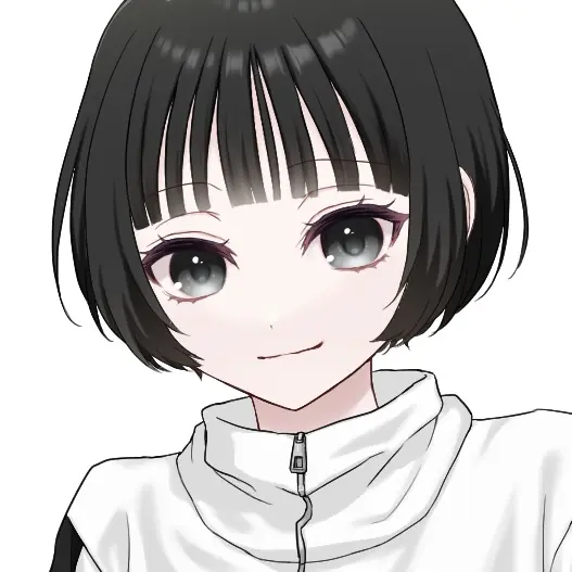 h8mochi의 다구치 나유타