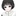 다구치 나유타