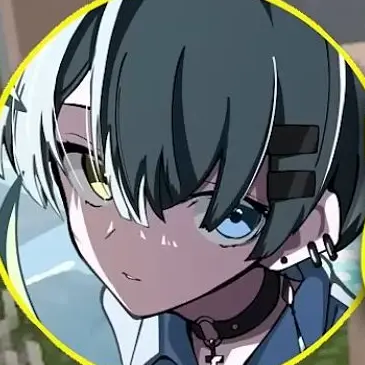 Profile image of キラ