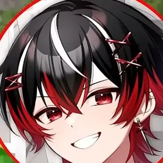 JollyFort0739의 うわ様とキラくんに……？