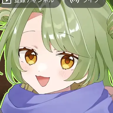 Profile image of そがいろ