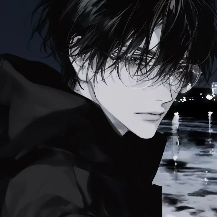 y.su168의 선도진